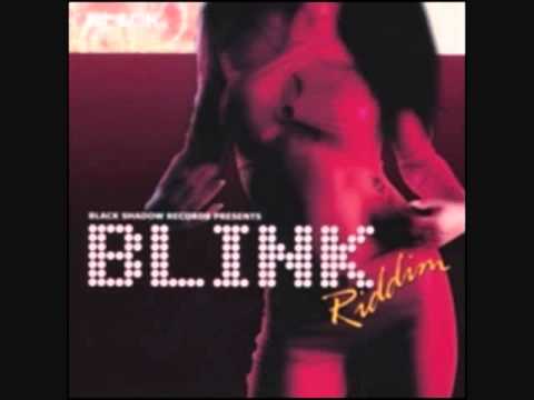 Blink Riddim Mix (2006) By DJ.WOLFPAK