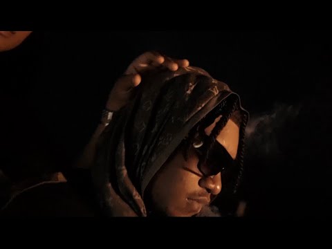 Malie Donn - Starlife (Official Music Video)
