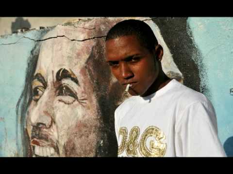 Ryval My Girl Shake Up Yu [Mid West Riddim] [Heights Records] New 2009