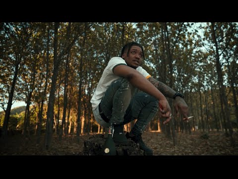 Malie Donn - Remy Martin ( Official Music Video)