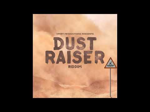 Dust Raiser Riddim 2020 Soca Mix