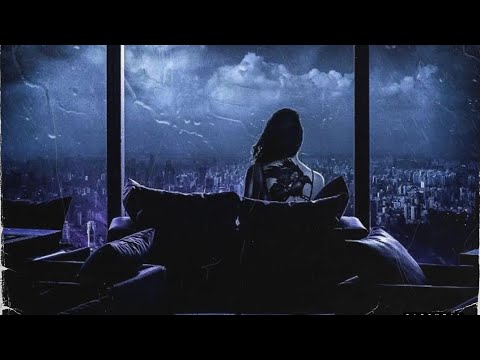 Alkadon - Introvert (Official Audio) October 2022