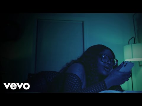 Skeng - Na Na | Official Music Video