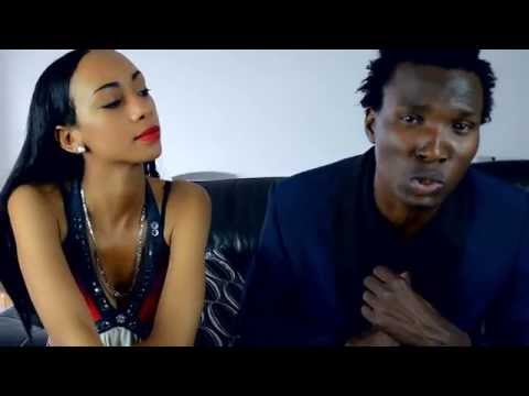 Freeman - Bata Ruwoko Rwangu (Official Video)