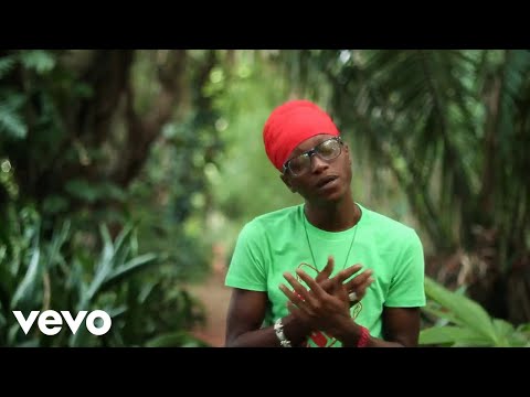 Teflon Young King - Love and Adore (Official Video)