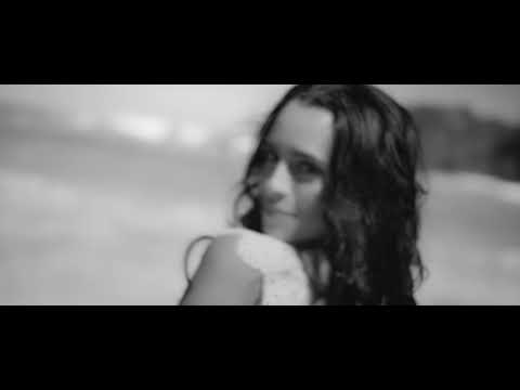 Alborosie - Así | Official Music Video