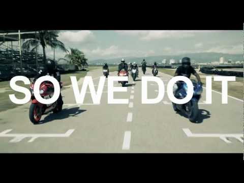 Popcaan - So We Do It (Produced by Dre Skull) - OFFICIAL VIDEO