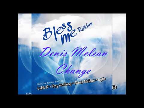 Bless Me Riddim mix by Enzoselection 2018 Righteous Corner Productions