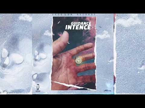 Intence - Guidance (Official Audio)