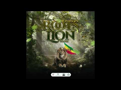 NINEWORLD _ SO WHAT WE HERE FOR (Roots Lion Riddim)
