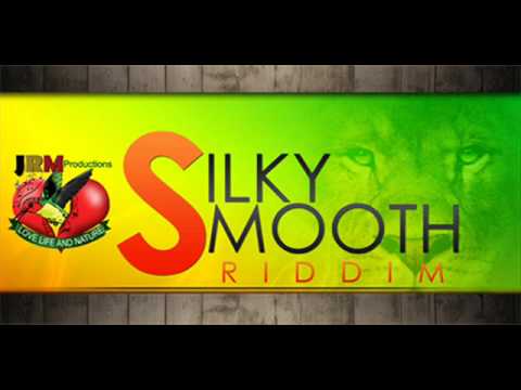 SILKY SMOOTH RIDDIM MIXX BY DJ-M.o.M SIDRA, STACIOUS, JEHVAURI-I and more