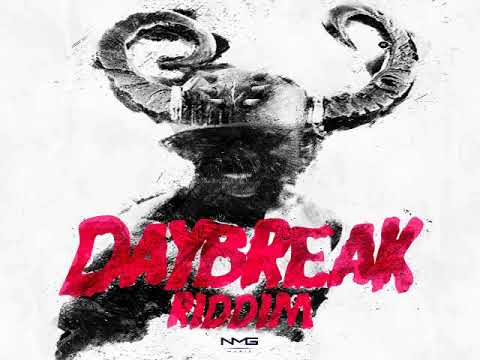 Day Break Riddim Mix - Threeks (Bunji Garlin, Jaiga, Ricardo Drue, Lavaman, Tallpree, Dev)