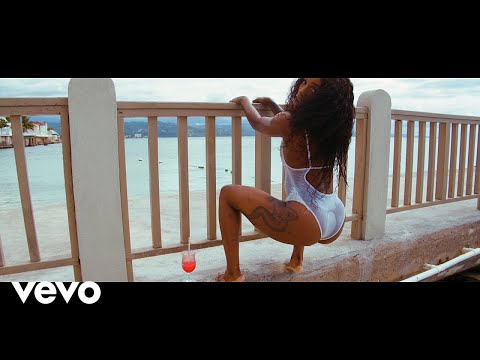 Tallup - Best Life (Official Video)