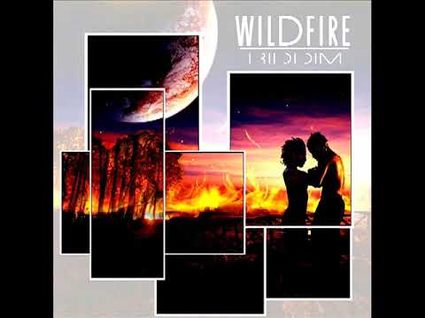 Wildfire Riddim Mix (Full) Feat. Delly Ranx, Stevie Face, Mr Easy, Publik Report (November 2023)