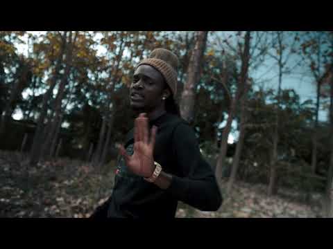 Nation Boss - Deja Vu (Official Music Video)