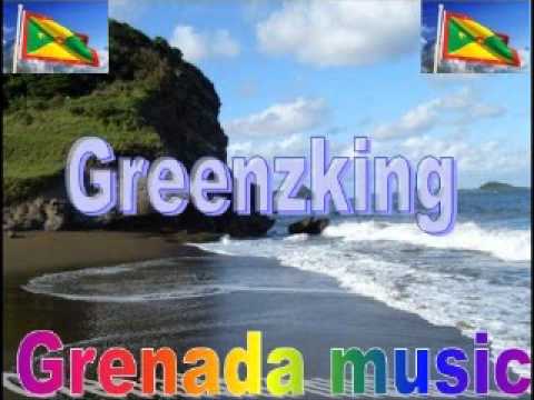 Mario Castle - They Lie (Grenada soca 2008) (Trappa riddim )