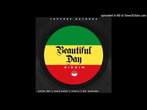 Sizzla - Too Much Missing Babies (April 2023)