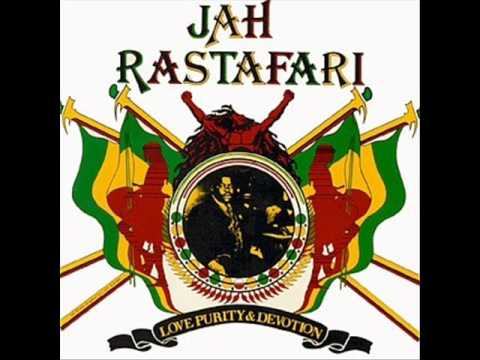 mr. Perfect -Ready For I (Jah Have A Way Riddim) -2008