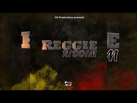D’Geleau - Get Em Reggie (Freestyle)