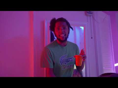 Shaneo - Like Nuttn (Official Music Video)