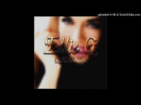 Ellie G Riddim Mix (October 2015) Genius Sound