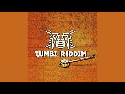 Tumbi Riddim Mix (Soca 2020) Kes,Ricardo Drue,Menace &amp; More