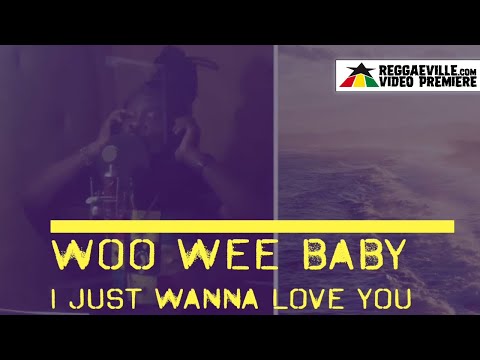 Bushman - Love Ya So Bad [Official Lyric Video 2023]