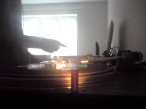Chemistry riddim mix - Tads Records 2008
