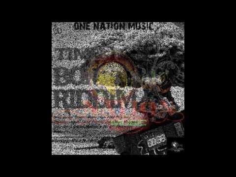 Time Bomb Mega Mix {One Nation Music} 2016 {Part 1}