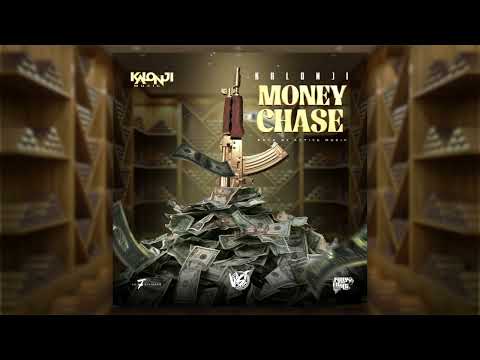 Kalonji - Money Chase