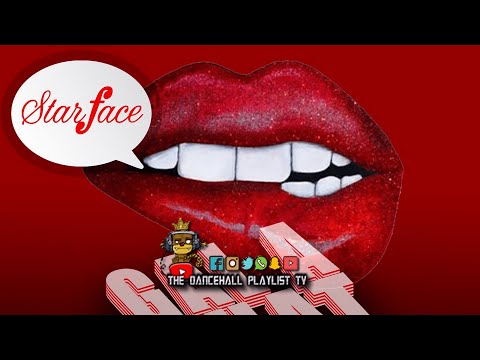 Starface - Gal A Chat (Clean) 2022