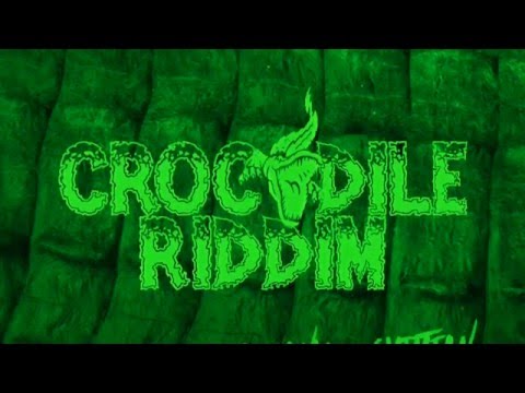 Delly Ranx - Talk For Me (Official Audio) | H2O Records | Crocodile Riddim | 21st Hapilos 2016
