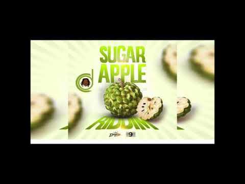 Sugar Apple Riddim Mix ▶︎2020 Soca▶︎ Trinidad Killa, Turner, Pternsky