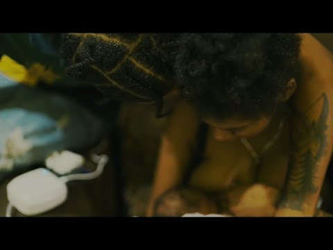 Silk Boss - Where Silk Gone (Official Music Video )