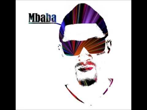 Mbaba feat Atep Dalonaz