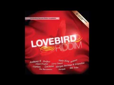 Lovebird Riddim Megamix