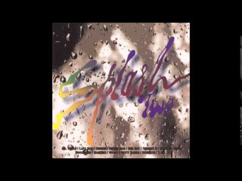 Heavy Metal Riddim mix 1998 (MainStreet High Profile) mix by djeasy