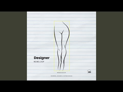 Designer (Main)