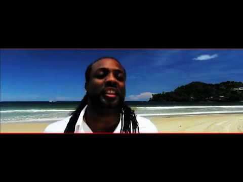 Ziggy Ranking - Come Back Home Offical Video