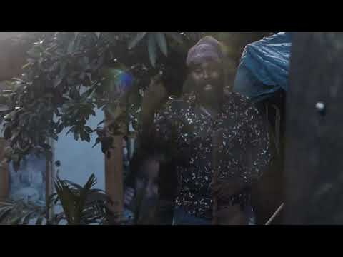 KnoLij Tafari - Grades from Ja (Official music video )