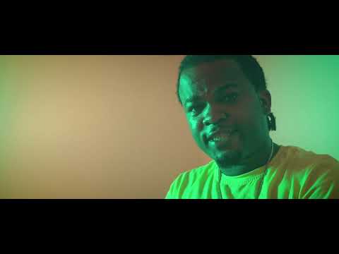 TakeOva - Rules (Official Music Video)