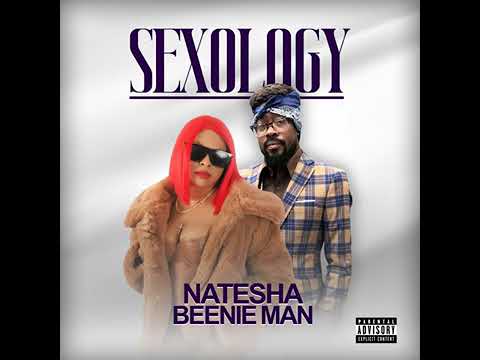 Natesha &amp; Beenie Man - Sexology
