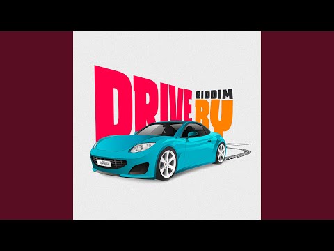 Drive By Riddim - GW Music