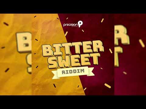 Bittersweet Riddim Mix (Soca 2020) Nailah Blackman,Konshens,Preedy,Nessa Preppy &amp; More