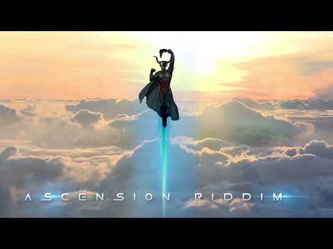 Ascension Riddim Instrumental (Grenada Soca 2023)