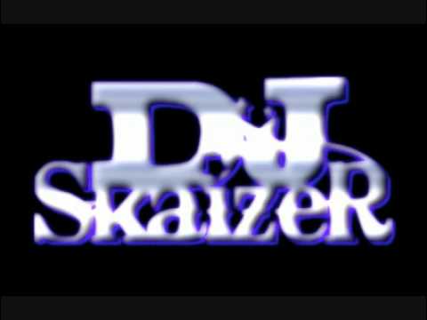 DJ Skaizer - Womba Riddim Mixx