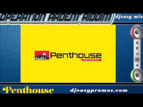 Operation Ardent Riddim Mix FULL 1992 (Penthouse) Mix by djeasy