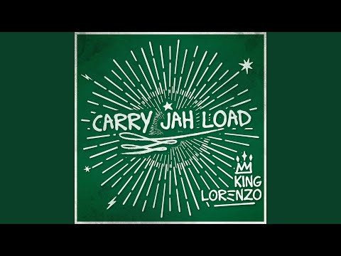 Carry Jah Load