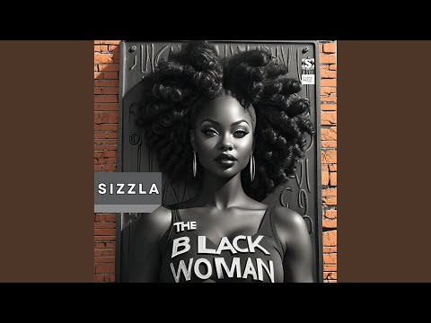 The Black Woman