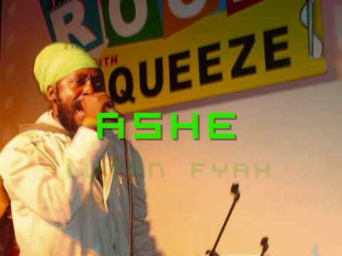 ASHES RIDDIM MIXX BY DJ-M.o.M BOBBY HUSTLE, DWAY FT. SIZZLA, LUTAN FYAH and PERFECT